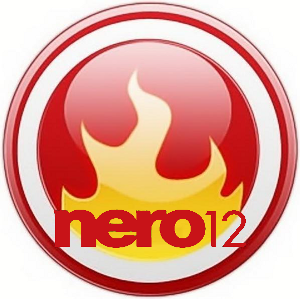 Nero Express 12 Free Download Full Version